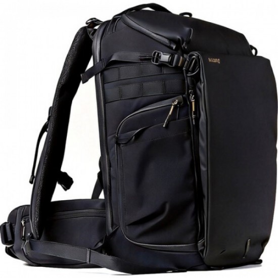 SmallRig 6521 Mochila profesional de 25L
