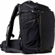 SmallRig 6521 Mochila profesional de 25L