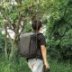 SmallRig 6521 Mochila profesional de 25L