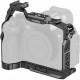 SmallRig 6702 Jaula HawkLock para a7R VI