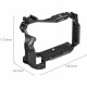 SmallRig 6702 Jaula HawkLock para a7R VI