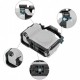 SmallRig 6702 Jaula HawkLock para a7R VI