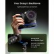SmallRig 6702 Jaula HawkLock para a7R VI