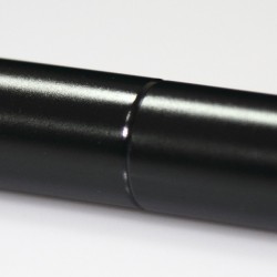 SmallRig 900 Conector con rosca M12 para Rods de aluminio de 15 mm