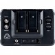 Atomos Shinobi 4K Monitor 7" HDR 2200 Nits