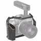 SmallRig CCF2761 Cage / Jaula para cámara Fujifilm X-T4