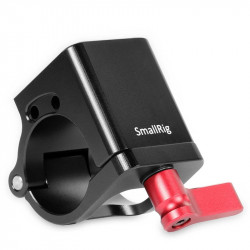 SmallRig 1860 Rod Clamp 25mm para DJI Ronin M / Ronin MX / Freefly MOVI 