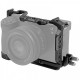 SmallRig 4422 Sony A7C II Cage / Jaula A7C R