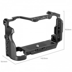 SmallRig 4422 Sony A7C II Cage / Jaula A7C R