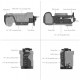 SmallRig 4422 Sony A7C II Cage / Jaula A7C R