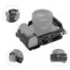 SmallRig 4422 Sony A7C II Cage / Jaula A7C R