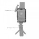 SmallRig 4422 Sony A7C II Cage / Jaula A7C R