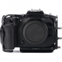 Tilta Jaula completa para cámara Canon R6 Mark III 