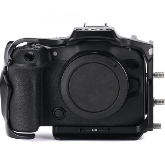 Tilta Jaula completa para cámara Canon R6 Mark III 