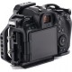 Tilta Jaula completa para cámara Canon R6 Mark III 