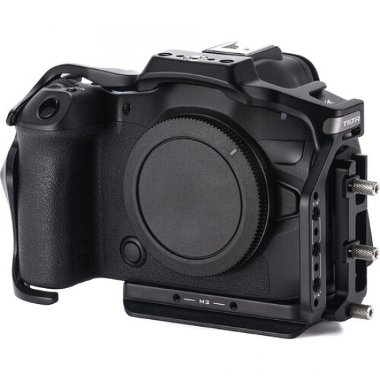 Tilta Jaula completa para cámara Canon R6 Mark III 