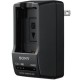 Sony Cargador BC-TRW para Baterías Serie W