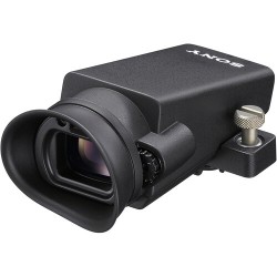Sony DVF-EL1 Visor electrónico para FX5