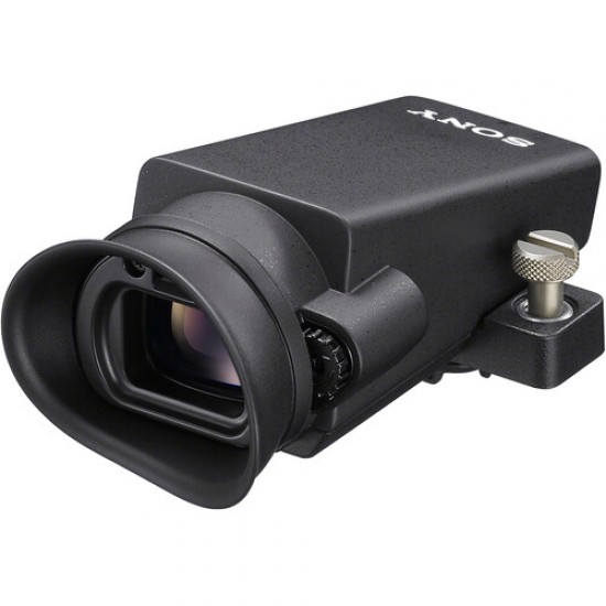 Sony DVF-EL1 Visor electrónico para FX5
