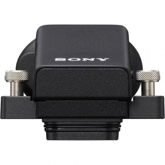 Sony DVF-EL1 Visor electrónico para FX5