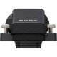 Sony DVF-EL1 Visor electrónico para FX5