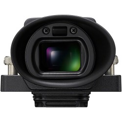 Sony DVF-EL1 Visor electrónico para FX5