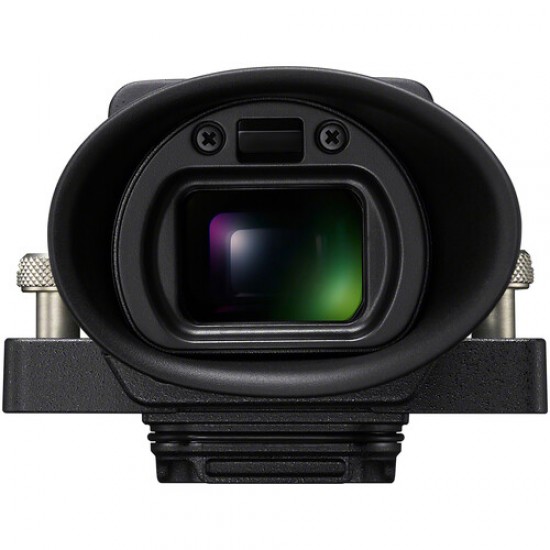 Sony DVF-EL1 Visor electrónico para FX5