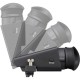 Sony DVF-EL1 Visor electrónico para FX5