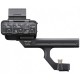 Sony Modulo XLR (mango) para FX3 / FX30