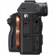 Sony A7 III Sensor Full Frame con Lente FE 24-105 mm F4