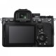 Sony A7 IV 33MP Full-Frame con lente 28-70mm