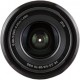 Sony A7 IV 33MP Full-Frame con lente 28-70mm
