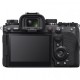 Sony A9 III Cámara full-frame Global shutter