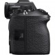 Sony A9 III Cámara full-frame Global shutter