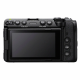 Sony FX5 Cinema Camera 5K full-frame Open Gate con mango XLR