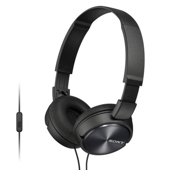 Sony MDR-ZX310AP ZX Series Audífonos