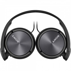 Sony MDR-ZX310AP ZX Series Audífonos