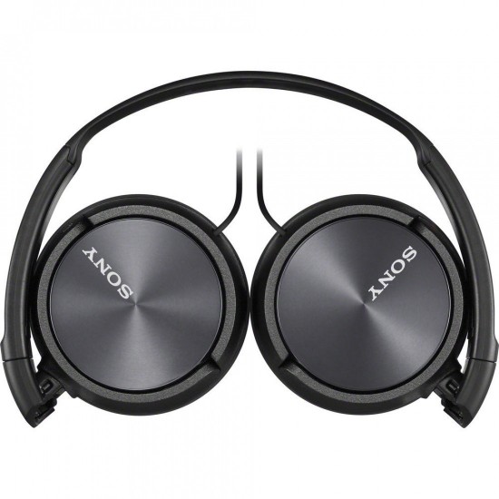 Sony MDR-ZX310AP ZX Series Audífonos