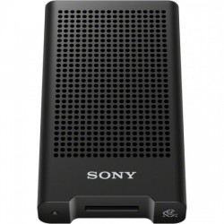 Sony MRW-G3 Lector de CFexpress Type A Card (USB4)