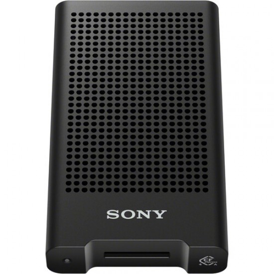 Sony MRW-G3 Lector de CFexpress Type A Card (USB4)