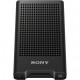 Sony MRW-G3 Lector de CFexpress Type A Card (USB4)