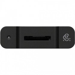 Sony MRW-G3 Lector de CFexpress Type A Card (USB4)