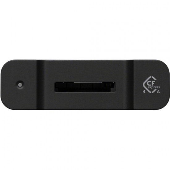 Sony MRW-G3 Lector de CFexpress Type A Card (USB4)