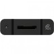 Sony MRW-G3 Lector de CFexpress Type A Card (USB4)
