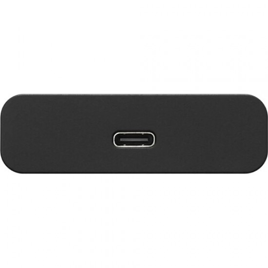 Sony MRW-G3 Lector de CFexpress Type A Card (USB4)