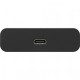 Sony MRW-G3 Lector de CFexpress Type A Card (USB4)