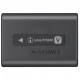 Sony NP-FV70A Batería original Lithium-Ion