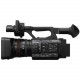 Sony videocámara PXW-Z190 4K 3-CMOS 1/3" Sensor XDCAM Camcorder