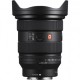 Sony SEL1635GM2 Lente Zoom G Master 16-35 II F2.8