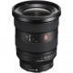 Sony SEL1635GM2 Lente Zoom G Master 16-35 II F2.8